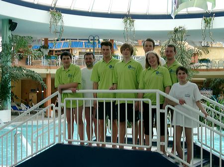 dm-wettrutschen-2006_001.jpg