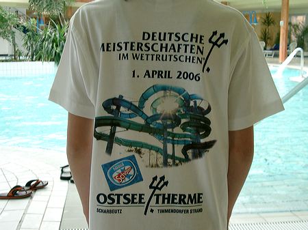 dm-wettrutschen-2006_002.jpg