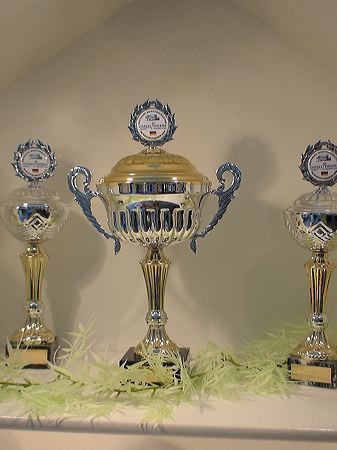 dm-wettrutschen-2006_004.jpg