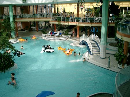 dm-wettrutschen-2006_005.jpg
