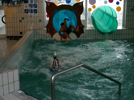 dm-wettrutschen-2006_009.jpg