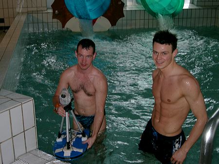 dm-wettrutschen-2006_010.jpg