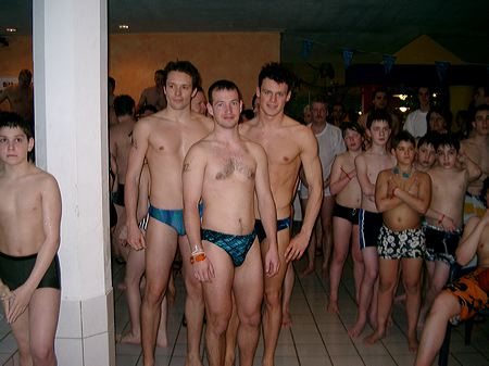 dm-wettrutschen-2006_011.jpg
