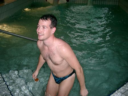 dm-wettrutschen-2006_013.jpg