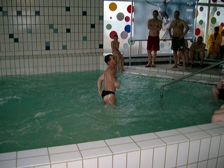 dm-wettrutschen-2006_014.jpg
