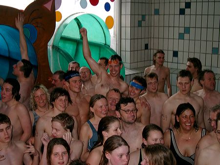 dm-wettrutschen-2006_015.jpg