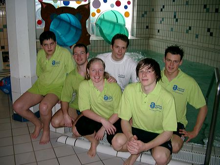 dm-wettrutschen-2006_018.jpg