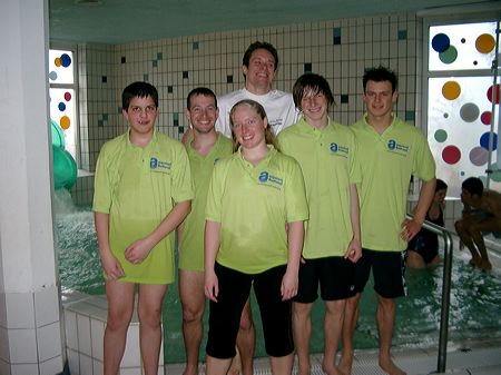 dm-wettrutschen-2006_019.jpg