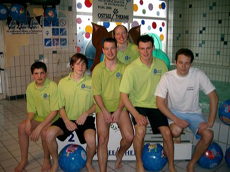 dm-wettrutschen-2006_020.jpg