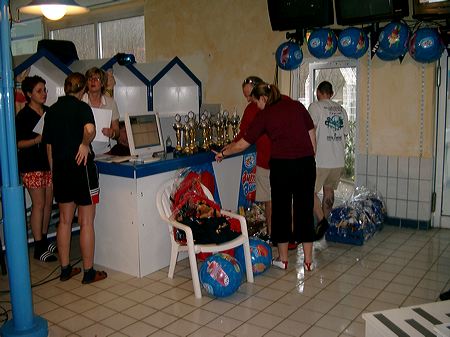 dm-wettrutschen-2006_021.jpg