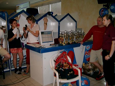 dm-wettrutschen-2006_022.jpg