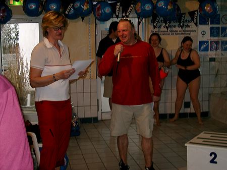 dm-wettrutschen-2006_023.jpg