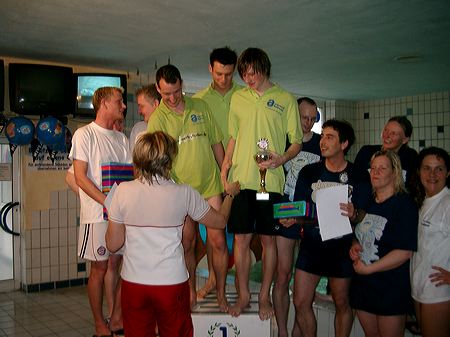 dm-wettrutschen-2006_024.jpg