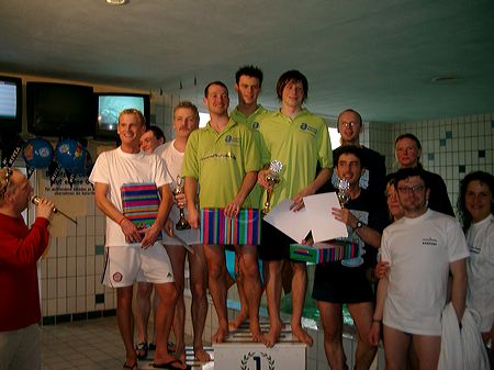 dm-wettrutschen-2006_025.jpg