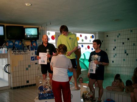 dm-wettrutschen-2006_026.jpg