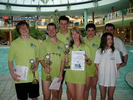 dm-wettrutschen-2006_031.jpg