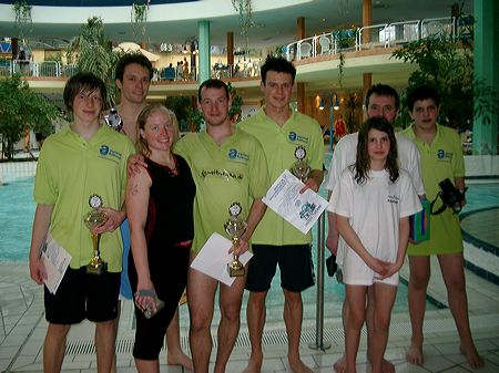 dm-wettrutschen-2006_032.jpg
