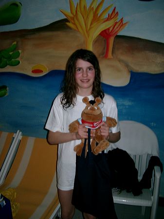 dm-wettrutschen-2006_033.jpg