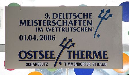 dm-wettrutschen-2006_ii_001.jpg