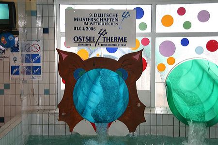 dm-wettrutschen-2006_ii_002.jpg