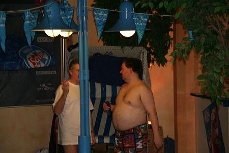 dm-wettrutschen-2006_ii_003.jpg