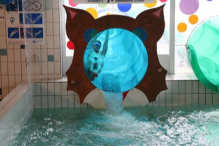 dm-wettrutschen-2006_ii_005.jpg