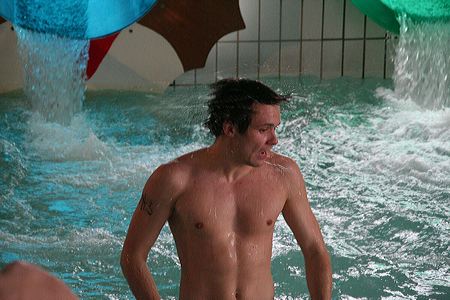 dm-wettrutschen-2006_ii_006.jpg