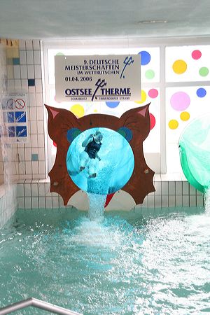 dm-wettrutschen-2006_ii_010.jpg