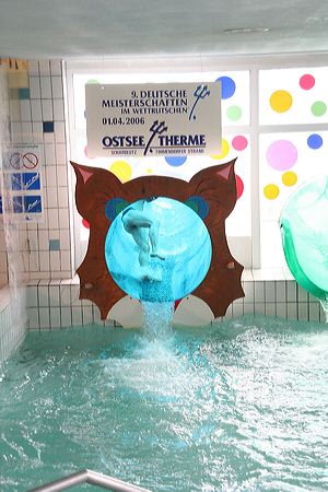 dm-wettrutschen-2006_ii_014.jpg