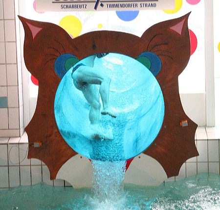 dm-wettrutschen-2006_ii_015.jpg
