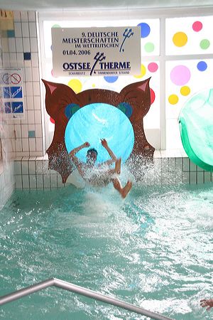 dm-wettrutschen-2006_ii_016.jpg
