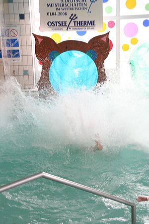 dm-wettrutschen-2006_ii_017.jpg