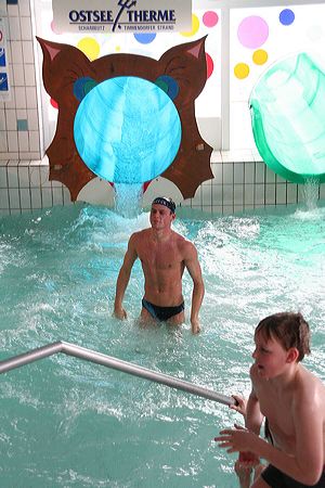 dm-wettrutschen-2006_ii_018.jpg