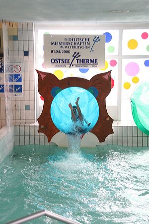 dm-wettrutschen-2006_ii_019.jpg