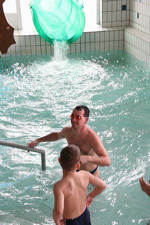 dm-wettrutschen-2006_ii_022.jpg