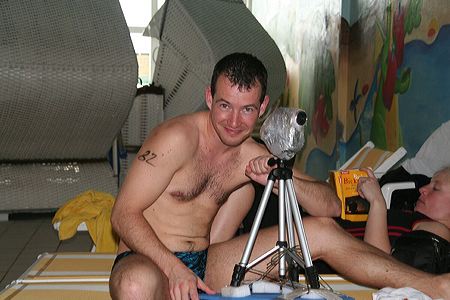 dm-wettrutschen-2006_ii_023.jpg