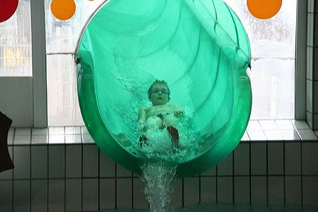 dm-wettrutschen-2006_ii_024.jpg