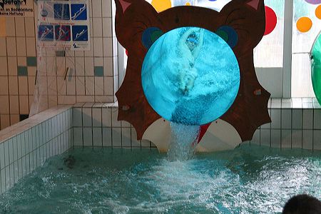 dm-wettrutschen-2006_ii_025.jpg