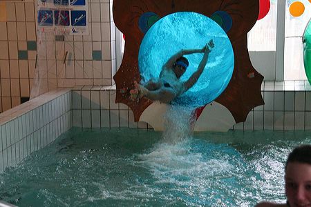 dm-wettrutschen-2006_ii_026.jpg