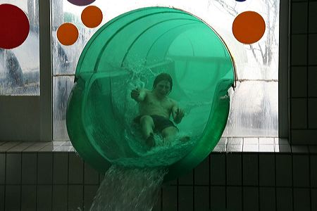 dm-wettrutschen-2006_ii_027.jpg