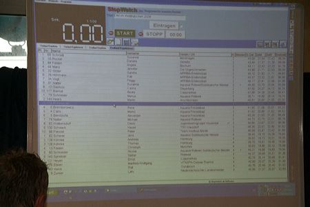 dm-wettrutschen-2006_ii_028.jpg