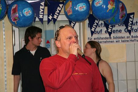 dm-wettrutschen-2006_ii_029.jpg
