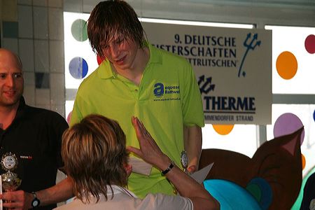 dm-wettrutschen-2006_ii_032.jpg
