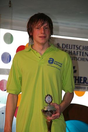 dm-wettrutschen-2006_ii_034.jpg