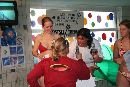 dm-wettrutschen-2006_ii_036.jpg