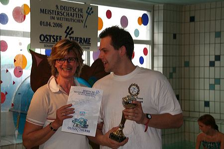 dm-wettrutschen-2006_ii_037.jpg