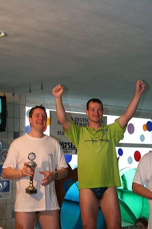 dm-wettrutschen-2006_ii_039.jpg