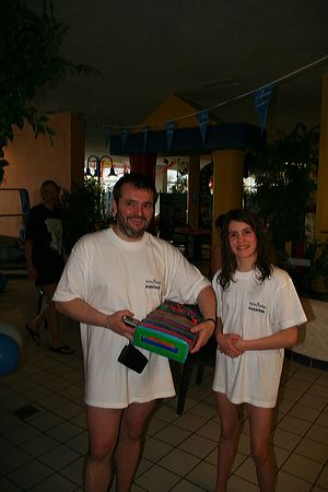 dm-wettrutschen-2006_ii_042.jpg
