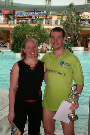 dm-wettrutschen-2006_ii_043.jpg