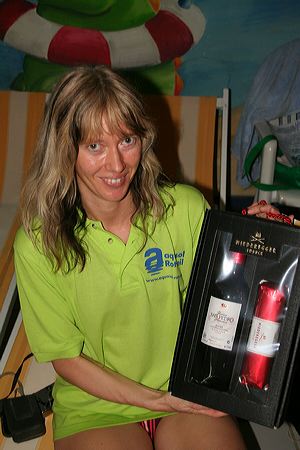 dm-wettrutschen-2006_ii_044.jpg